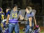 Photo from the gallery "Bethlehem Central @ Ballston Spa"