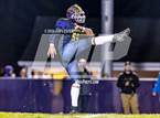 Photo from the gallery "Bethlehem Central @ Ballston Spa"