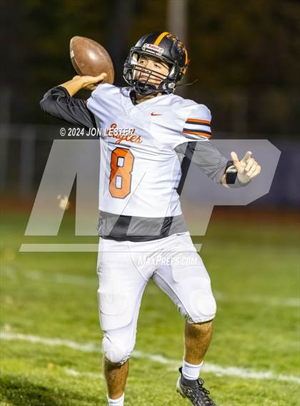 Thumbnail 2 in Bethlehem Central @ Ballston Spa photogallery.
