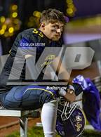 Photo from the gallery "Bethlehem Central @ Ballston Spa"
