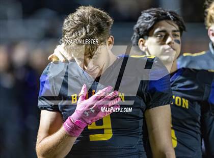 Thumbnail 3 in Bethlehem Central @ Ballston Spa photogallery.