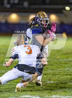 Photo from the gallery "Bethlehem Central @ Ballston Spa"