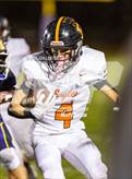 Photo from the gallery "Bethlehem Central @ Ballston Spa"