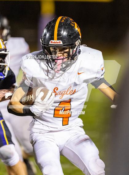 Thumbnail 1 in Bethlehem Central @ Ballston Spa photogallery.