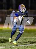 Photo from the gallery "Bethlehem Central @ Ballston Spa"