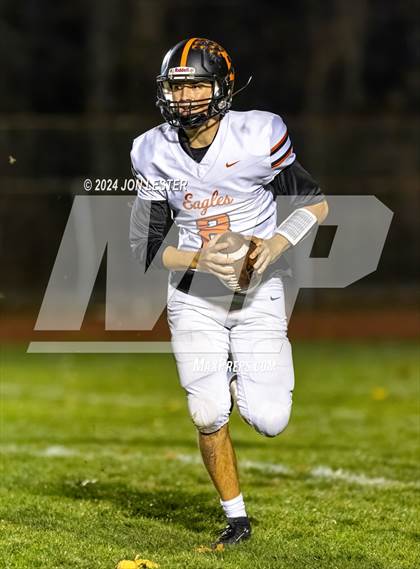 Thumbnail 2 in Bethlehem Central @ Ballston Spa photogallery.