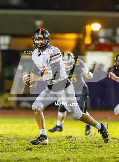 Thumbnail 3 in Bethlehem Central @ Ballston Spa photogallery.