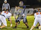 Photo from the gallery "Bethlehem Central @ Ballston Spa"