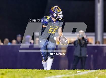 Thumbnail 2 in Bethlehem Central @ Ballston Spa photogallery.