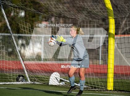 Thumbnail 2 in Arapahoe vs Rampart photogallery.