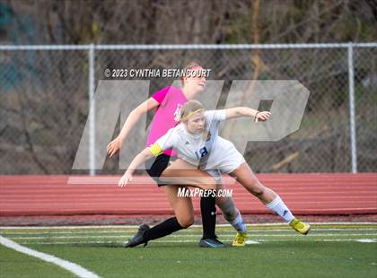 Thumbnail 3 in Arapahoe vs Rampart photogallery.