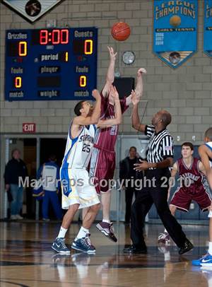 Wednesday, Jan 27, 2010