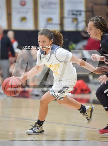 Thumbnail 1 in Maricopa vs. Gilbert photogallery.