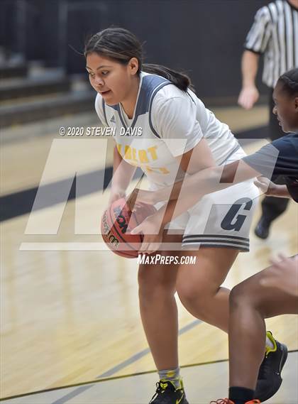 Thumbnail 1 in Maricopa vs. Gilbert photogallery.