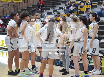 Thumbnail 2 in Maricopa vs. Gilbert photogallery.
