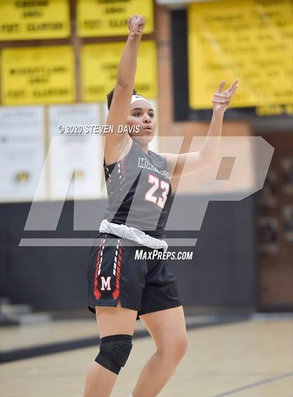 Thumbnail 1 in Maricopa vs. Gilbert photogallery.