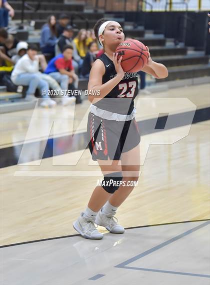Thumbnail 3 in Maricopa vs. Gilbert photogallery.