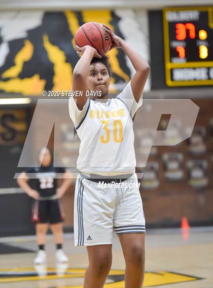 Thumbnail 2 in Maricopa vs. Gilbert photogallery.