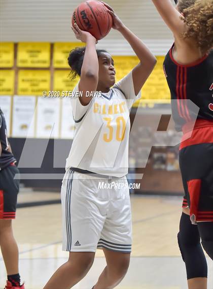 Thumbnail 2 in Maricopa vs. Gilbert photogallery.