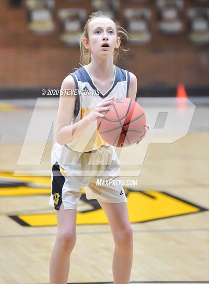 Thumbnail 2 in Maricopa vs. Gilbert photogallery.