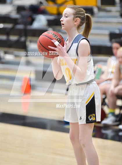 Thumbnail 1 in Maricopa vs. Gilbert photogallery.