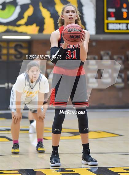 Thumbnail 1 in Maricopa vs. Gilbert photogallery.