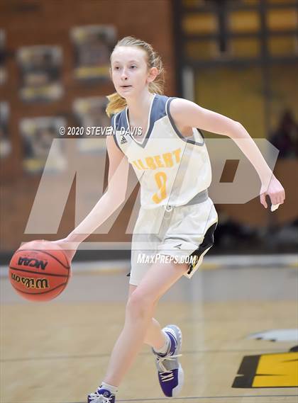Thumbnail 3 in Maricopa vs. Gilbert photogallery.