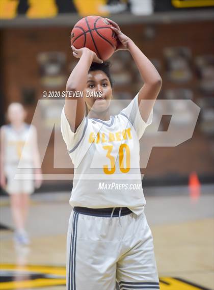 Thumbnail 2 in Maricopa vs. Gilbert photogallery.