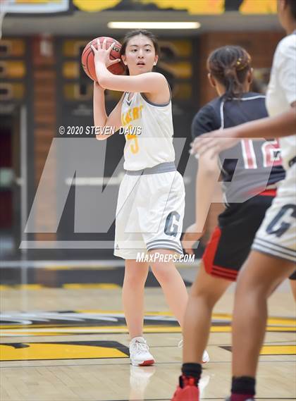 Thumbnail 3 in Maricopa vs. Gilbert photogallery.
