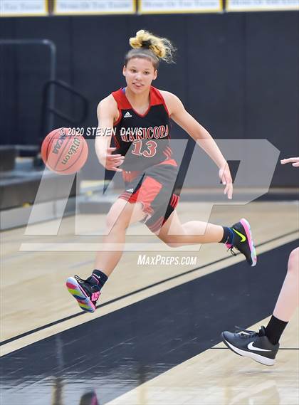 Thumbnail 3 in Maricopa vs. Gilbert photogallery.