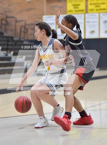 Thumbnail 1 in Maricopa vs. Gilbert photogallery.