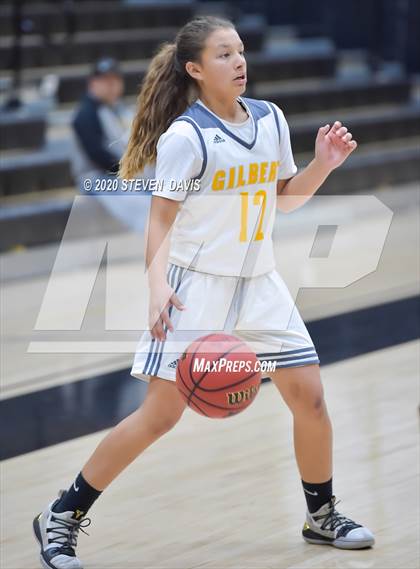 Thumbnail 1 in Maricopa vs. Gilbert photogallery.