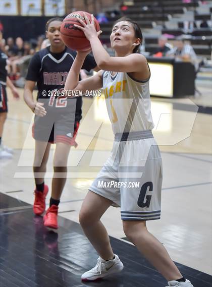 Thumbnail 2 in Maricopa vs. Gilbert photogallery.
