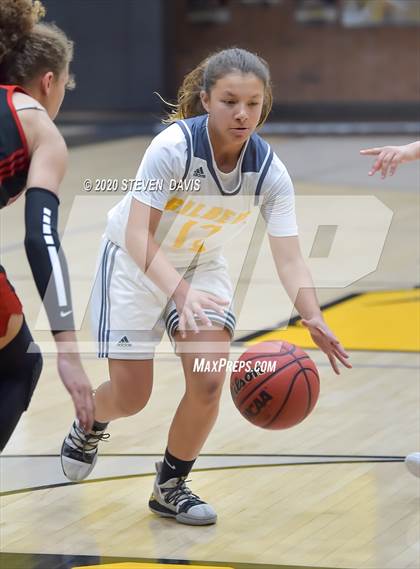 Thumbnail 1 in Maricopa vs. Gilbert photogallery.