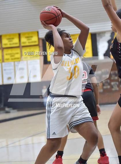 Thumbnail 2 in Maricopa vs. Gilbert photogallery.