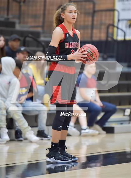 Thumbnail 2 in Maricopa vs. Gilbert photogallery.