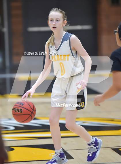 Thumbnail 1 in Maricopa vs. Gilbert photogallery.