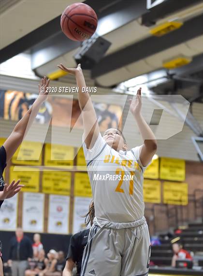 Thumbnail 1 in Maricopa vs. Gilbert photogallery.