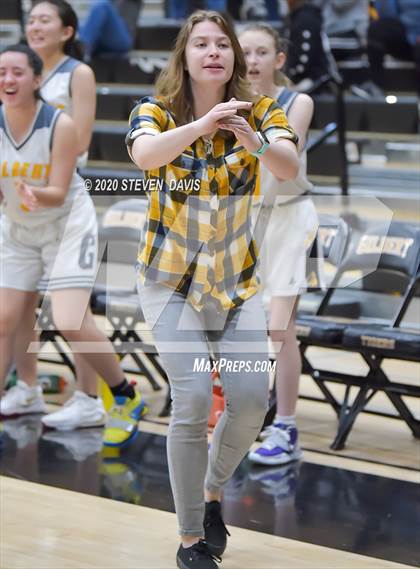 Thumbnail 3 in Maricopa vs. Gilbert photogallery.