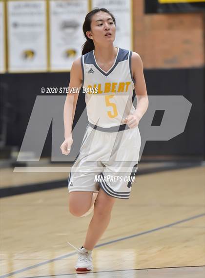 Thumbnail 1 in Maricopa vs. Gilbert photogallery.