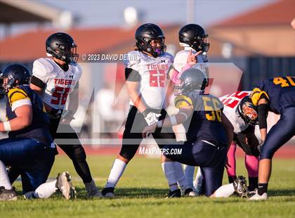 Thumbnail 2 in Wasco @ Shafter photogallery.