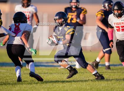 Thumbnail 1 in Wasco @ Shafter photogallery.