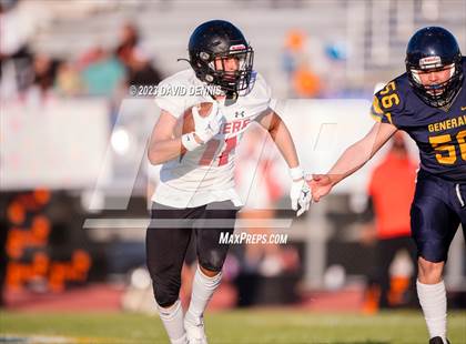 Thumbnail 3 in Wasco @ Shafter photogallery.