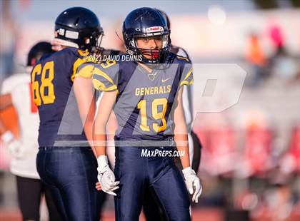 Thumbnail 1 in Wasco @ Shafter photogallery.