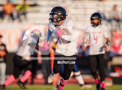 Thumbnail 3 in Wasco @ Shafter photogallery.