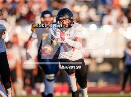 Thumbnail 3 in Wasco @ Shafter photogallery.