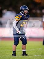 Photo from the gallery "Wasco @ Shafter"