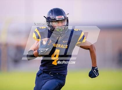 Thumbnail 2 in Wasco @ Shafter photogallery.