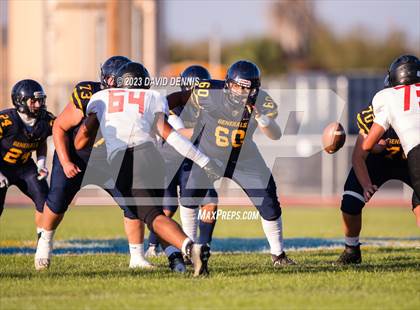 Thumbnail 2 in Wasco @ Shafter photogallery.