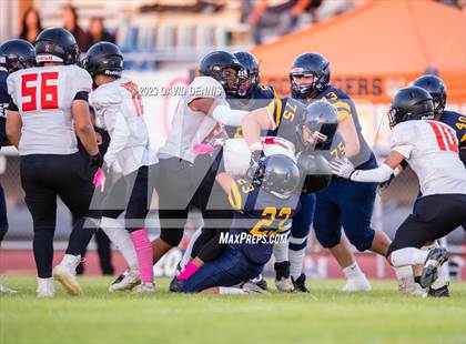 Thumbnail 1 in Wasco @ Shafter photogallery.